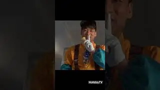 Jackie Chan Funny moments🤣 Mr. Nice Guy/Мистер Крутой