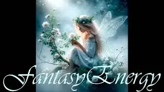 Fantasy Energy, Fictional Energy Manipulation, Omni-Manipulation