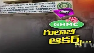TRS Strategies on Greater Elections - NTV