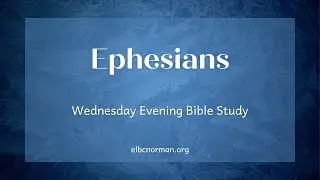 Our Spiritual Inheritance Guaranteed