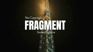SoundSphere - Fragment | Official Audio | 2025 |