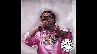 [Free] Conway The Machine X Benny The Butcher Type Beat 