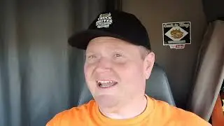 CAN TRUCKERS STILL PROFIT? How Much Money do Trucking Owner Operators Make?