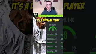Guaranteed FUT Birthday Player Pack