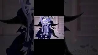#&mdash;Если видео залетит, сделаю комикс. #gachaclub #активбольшой #alice  #gacha #актив #рекомендации