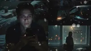 เรามันแค่ตัวสำรอง
