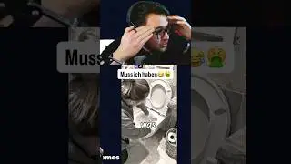 Geile B&uuml;rste🤮😂#twitchgermany #hightlight #justchatting #streamer #fyp