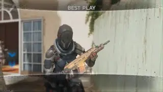 Homestead Domination match