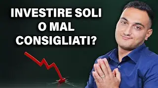 Fondi di fondi, ETF LifeStrategy e doppioni | ANALISI DEL PORTAFOGLIO
