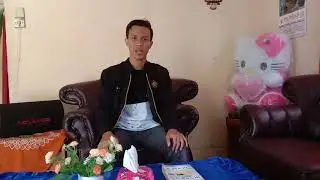 Portofolio Aditya Ulil Mursidin