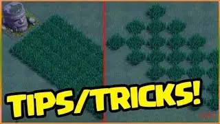 COC quick rush to max | global news | 2017