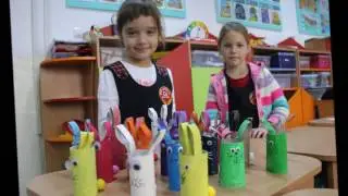 De prin atelierul exploratorilor