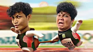 Koleksi video lawak Smokey Rocket Studio Part 2