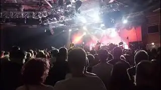 Supergrass 