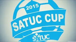 SATUC World Cup | ساتوك