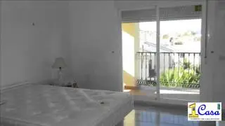 3 Bedroom Villa For Sale in Carretera Lauro Golf, 29130 Alhaur&iacute;n, M&aacute;laga, Spain for EUR 380,000...