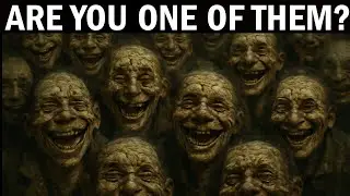 The Terrifying Theory of Stupidity You Were Never Meant to Hear &ndash; Dietrich Bonhoeffer
