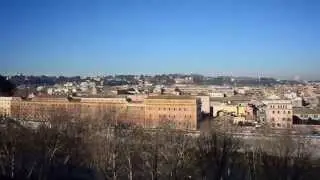 Aventino