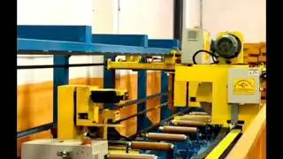 #Aluminiumextrusionline #aluminiumextrusion #aluminium #ATLASINDIA Connect +91-98202 95885
