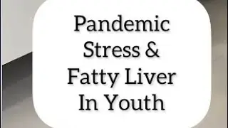 Weight loss| Fatty Liver | Personalized diet plan | 5 kg quick weight Loss | loose weight not health