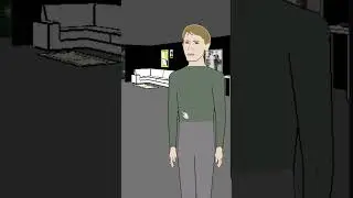 RTGame gets the best Facade ending