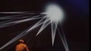 Ryuichi Sakamoto - Parolibre (Live '97)