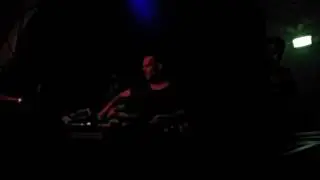 BA BA and MICHA B. @ 25 Years multigroove