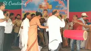 Wishing Song|By Fathers and sisters of jashpur diocese| priestly ordination of fr Alok Lakra Jashpur