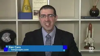 SSPTV News Headlines: Thursday August 13, 2020