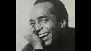 WKTU Disco 92 1980