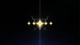 Pulling on Dan Heng Permansor Terrae's Lightcone Warp Banner | Honkai: Star Rail