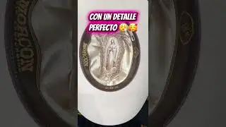 TEXANA VAQUERA 🤠😮&zwj;💨🥰#fyt #sombrero #vaqueros #western #paratiiiiiiiiiiiiiiiiiiiiiiiiiiiiiii
