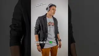 Lets Go 4 - NAŁB&Euml;RT Remix #shorts  #gr6explode  #mc  #mcryansp  #mcph  #music  #funk  #trap #remix