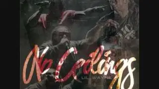 Lil Wayne - Break Up (Ft Short & Gudda Gudda)