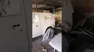 Pajero primer apply#ytshort#ytshortfeed#ytviralshorts #automobile #crashproblemfix #crashsolution