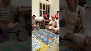 googa jaher Veer g ki mandli kolka 2021
