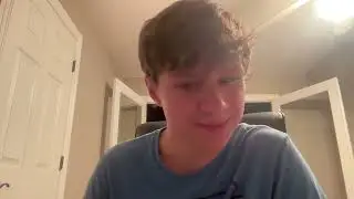 Evan Moody U S  History Final HD 1080   WEB H264 4000