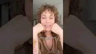 The narcissist is the victim... keep your emotions in check
