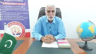 Aips college | part 2
