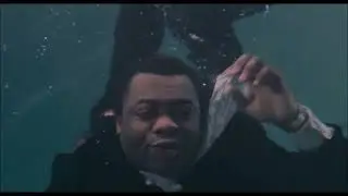 Random Villain Defeats 38