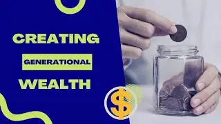 CASH STUFFING GENERATIONAL WEALTH 💵 SAVINGS CHALLENGES 💵 DEBT FREE JOURNEY June 21, 2023