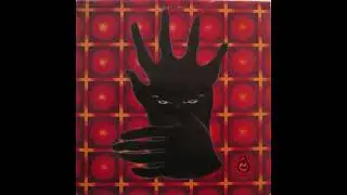 Beltram & Program 2   The Omen   After Life Remix