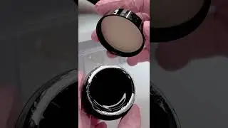 Unboxing the Rhinestone Glue Gel and Brush Set 📦🖌️