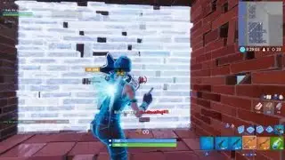 Unvault clan clip #1