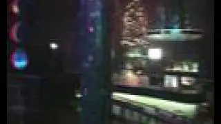 Bill's Bar Markelo Trailer by DJ-Bounty.