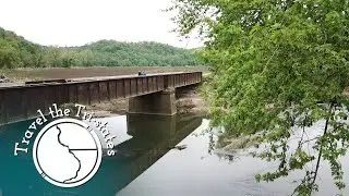 Heritage Trail | Travel the Tri-States