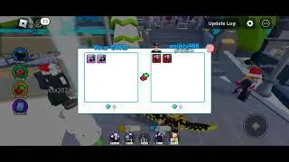 исправте этот баг пожалуйста,please fix this bug