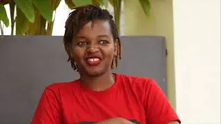 Let's Talk Tourism Episode 3 Trailer