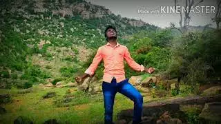 #90mlmovie cover song #vellipotunde vellipotunde     smiley star hari and team Smiley_star_official_