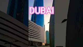#dubai #dubaishorts #dubailife #trending #akashgupta #akashguptacreator #akashdubai #burjkhalifa